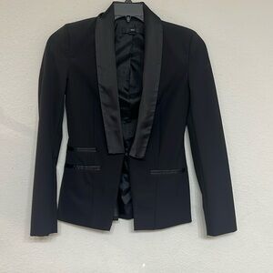 Blazers